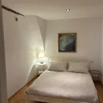 Ibiscus Apartment