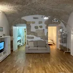 Ibiscus Apartment