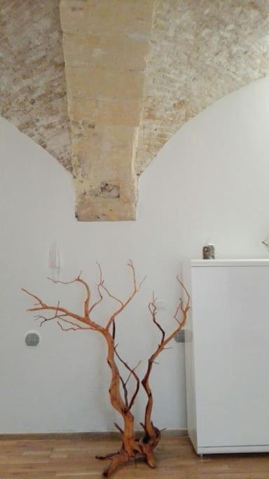 Apartamento Ibiscus