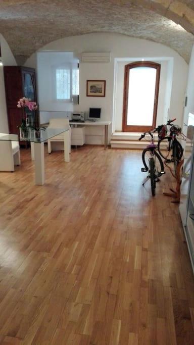 Ibiscus Apartamento