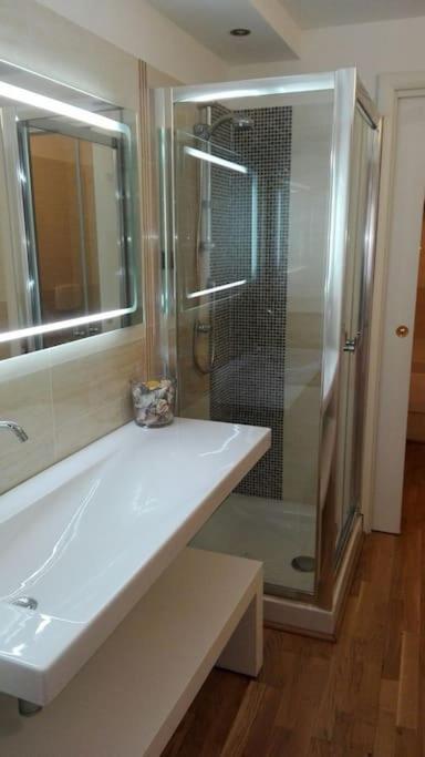 Apartamento Ibiscus