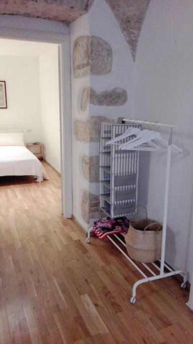 Ibiscus Apartamento *