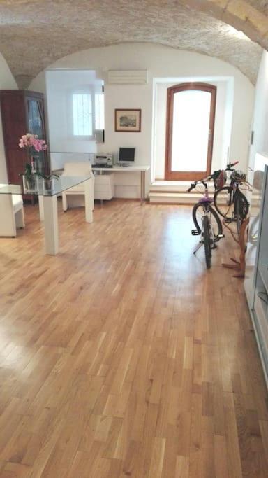 Apartamento Ibiscus