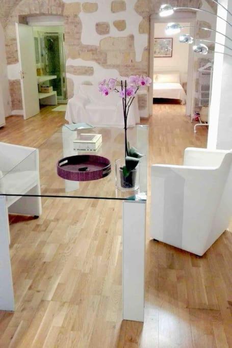 Apartamento Ibiscus *