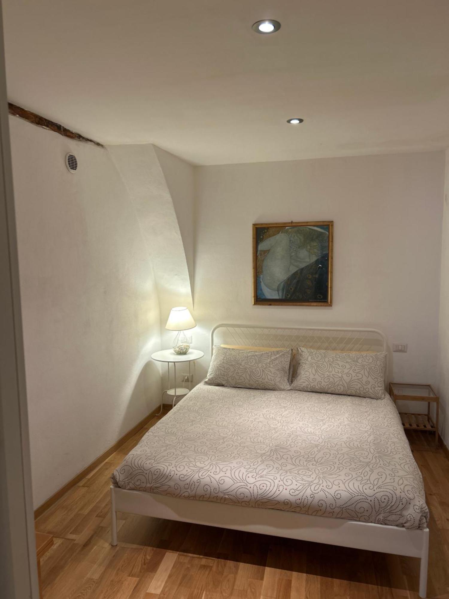 Apartamento Ibiscus *
