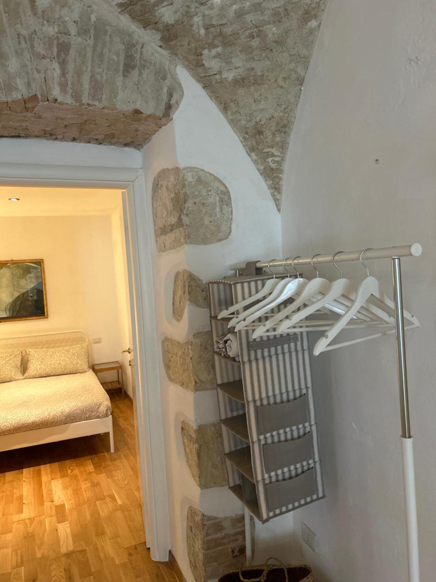 Apartamento Ibiscus *