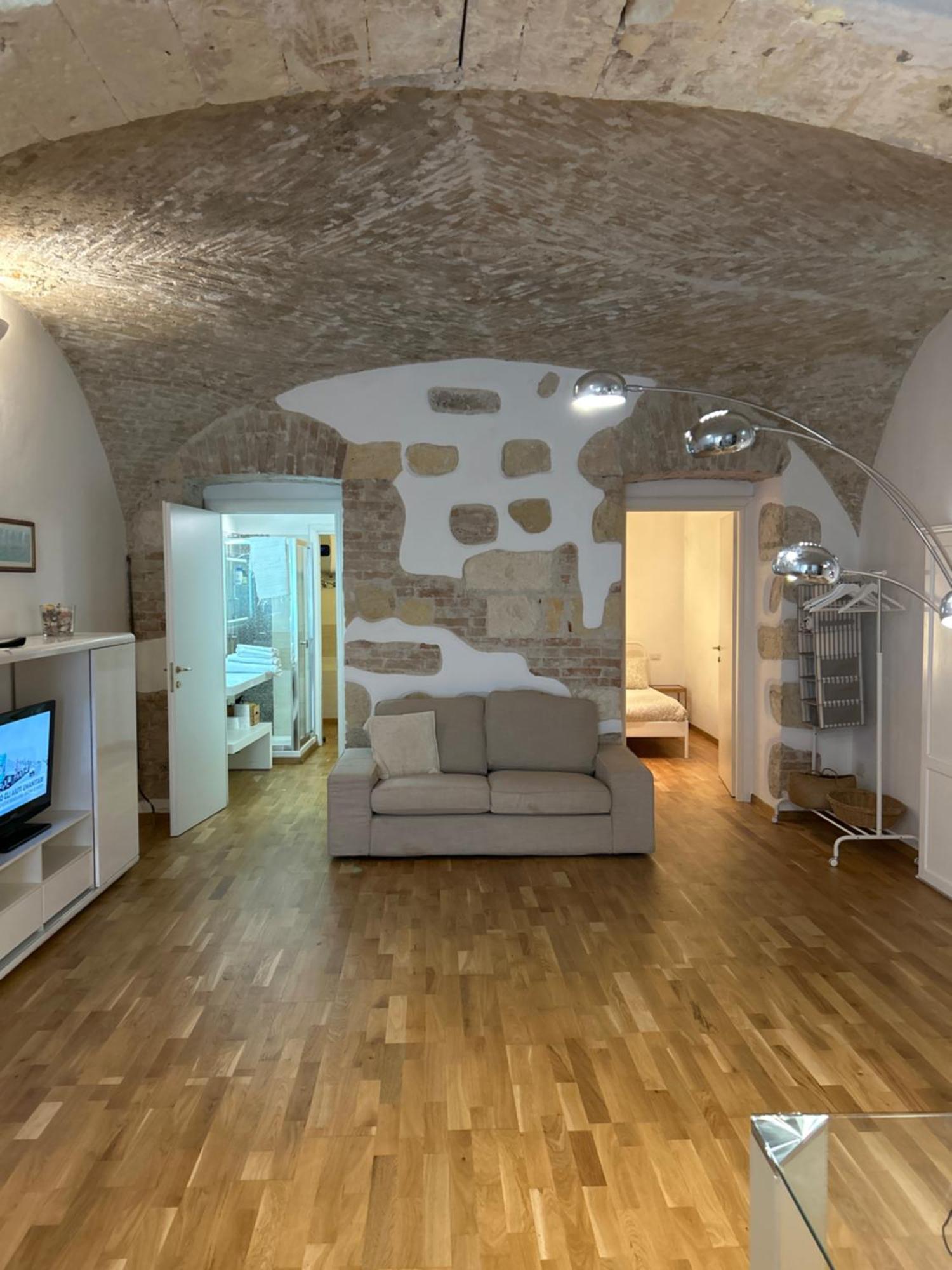 Ibiscus Cagliari